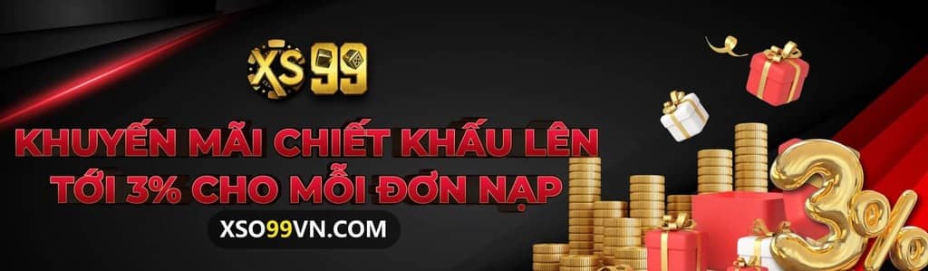 how to solve sudoku fast
