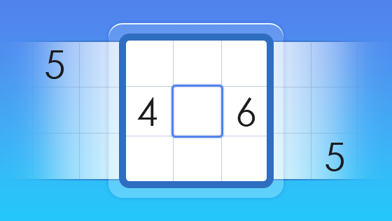 sudoku online for kids